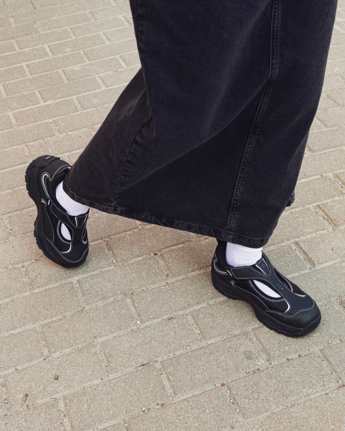 혼스비 달링하버2 상품이미지2