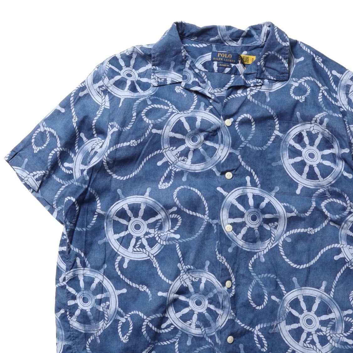 폴로 랄프로렌 Polo by Ralph Lauren Shrit 상품이미지2