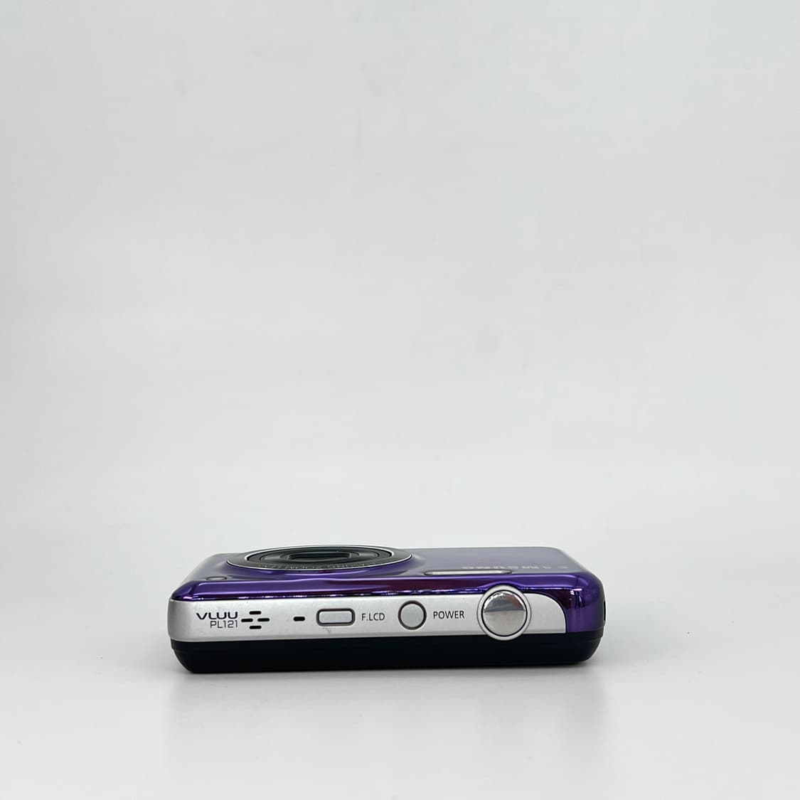삼성 Samsung VLUU PL120 퍼플 상품이미지7