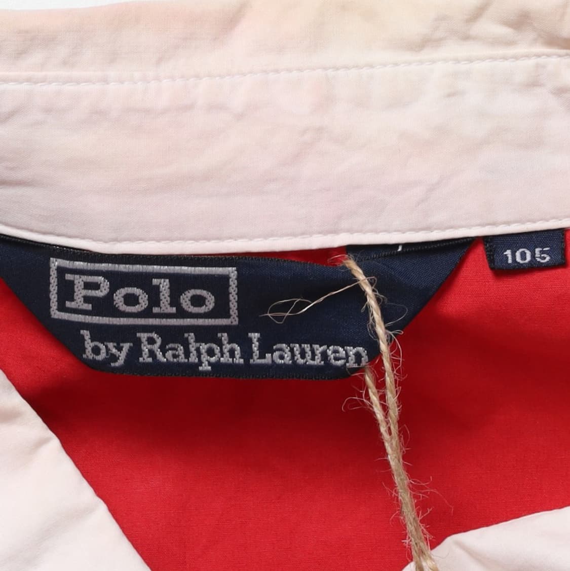 폴로 랄프로렌 Polo By Ralph Lauren Jacket 상품이미지8