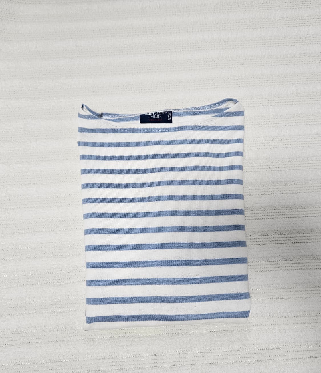 세인트제임스 길도 Saint James guild r T4 사이즈  상품이미지7