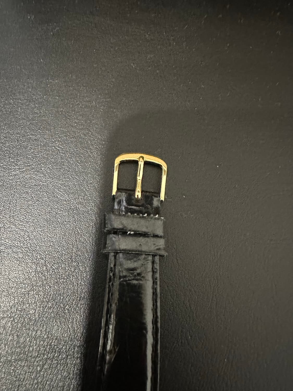 세이코 돌체  상품이미지5