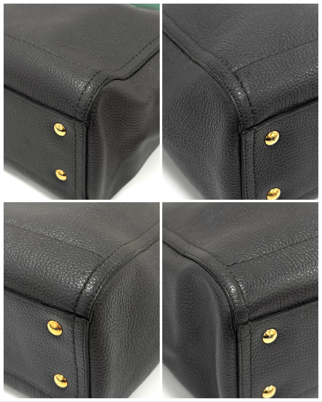 페라가모 알리백 간치니 호보백 상품이미지6