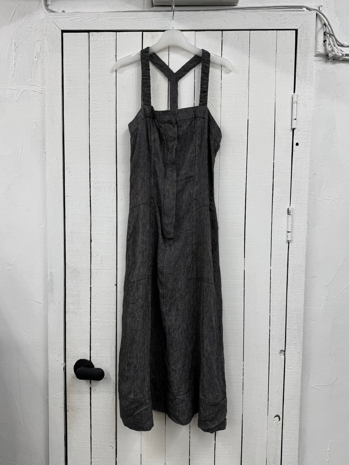 max mara 상품이미지1