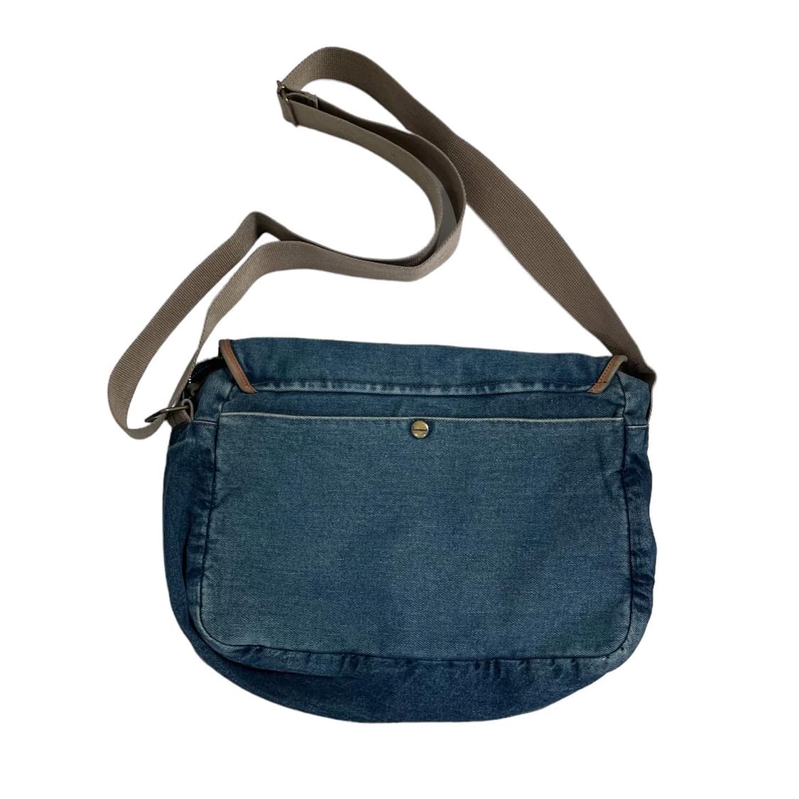 Vintage 상품이미지4