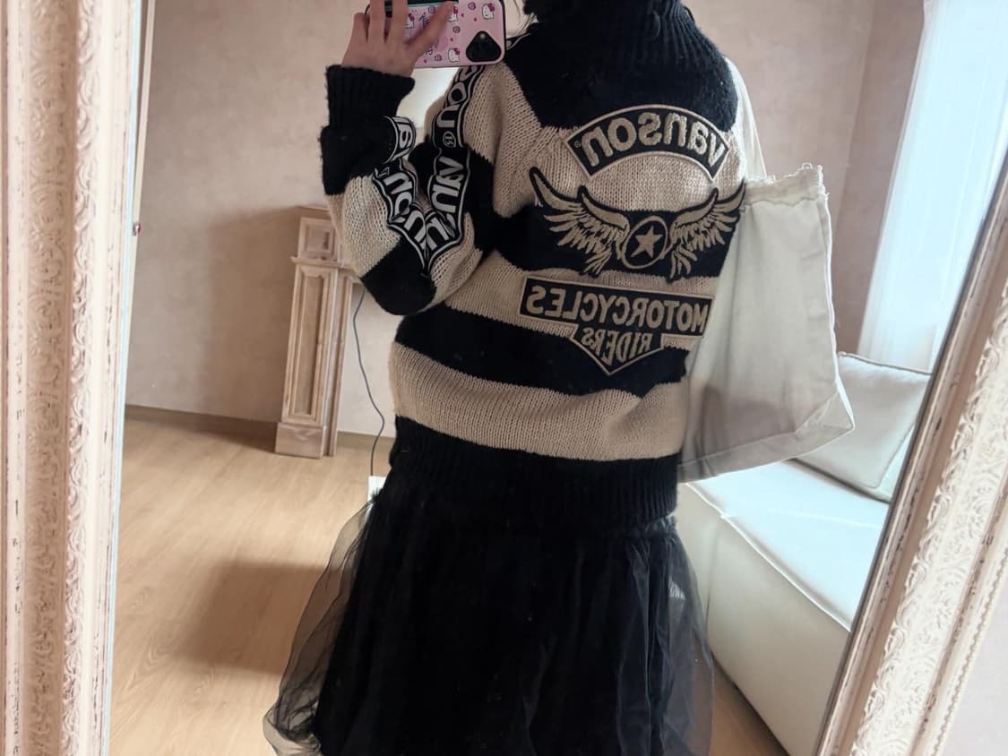 벤슨 코위찬 상품이미지4