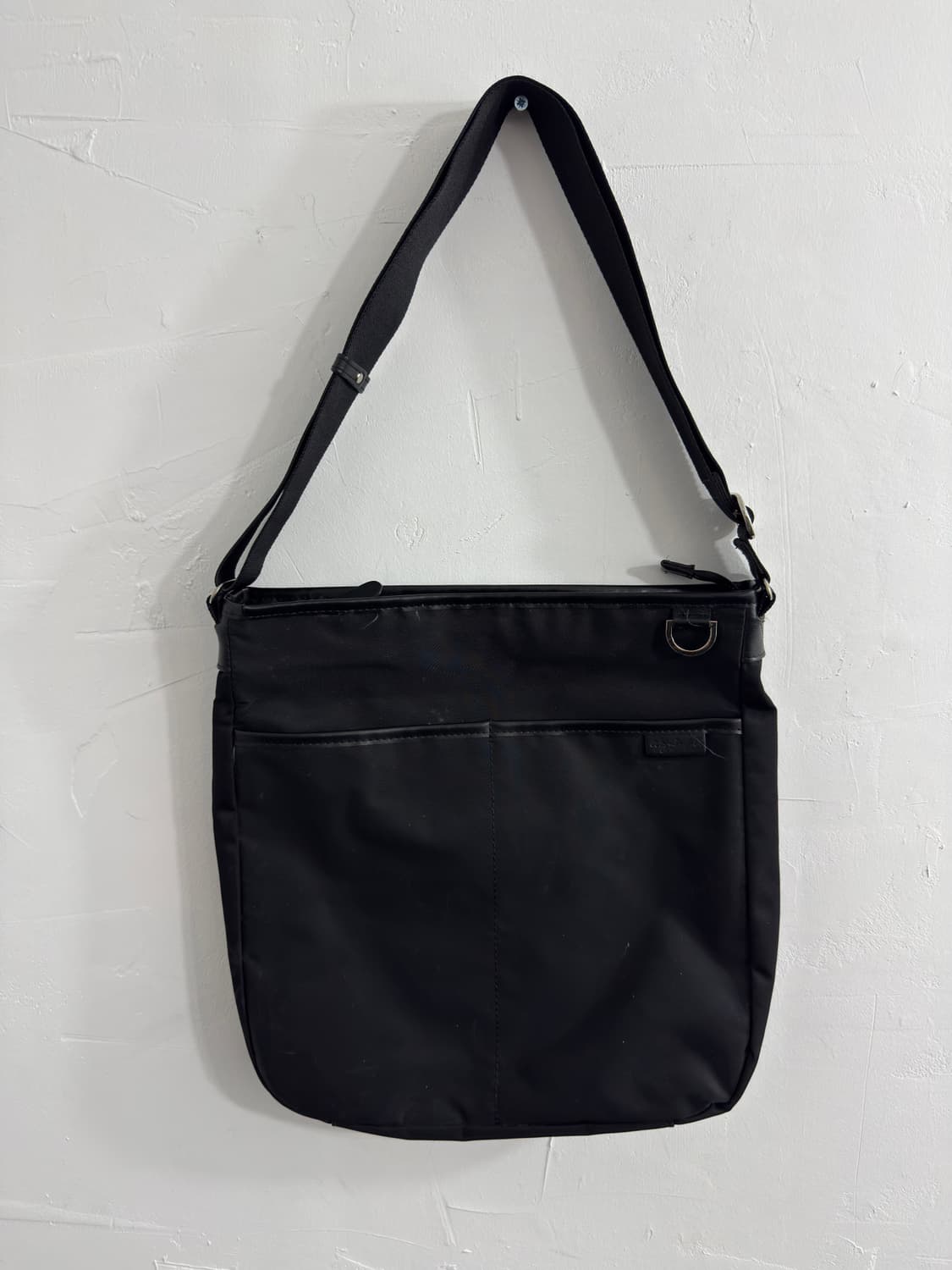 agnes b bag 상품이미지1