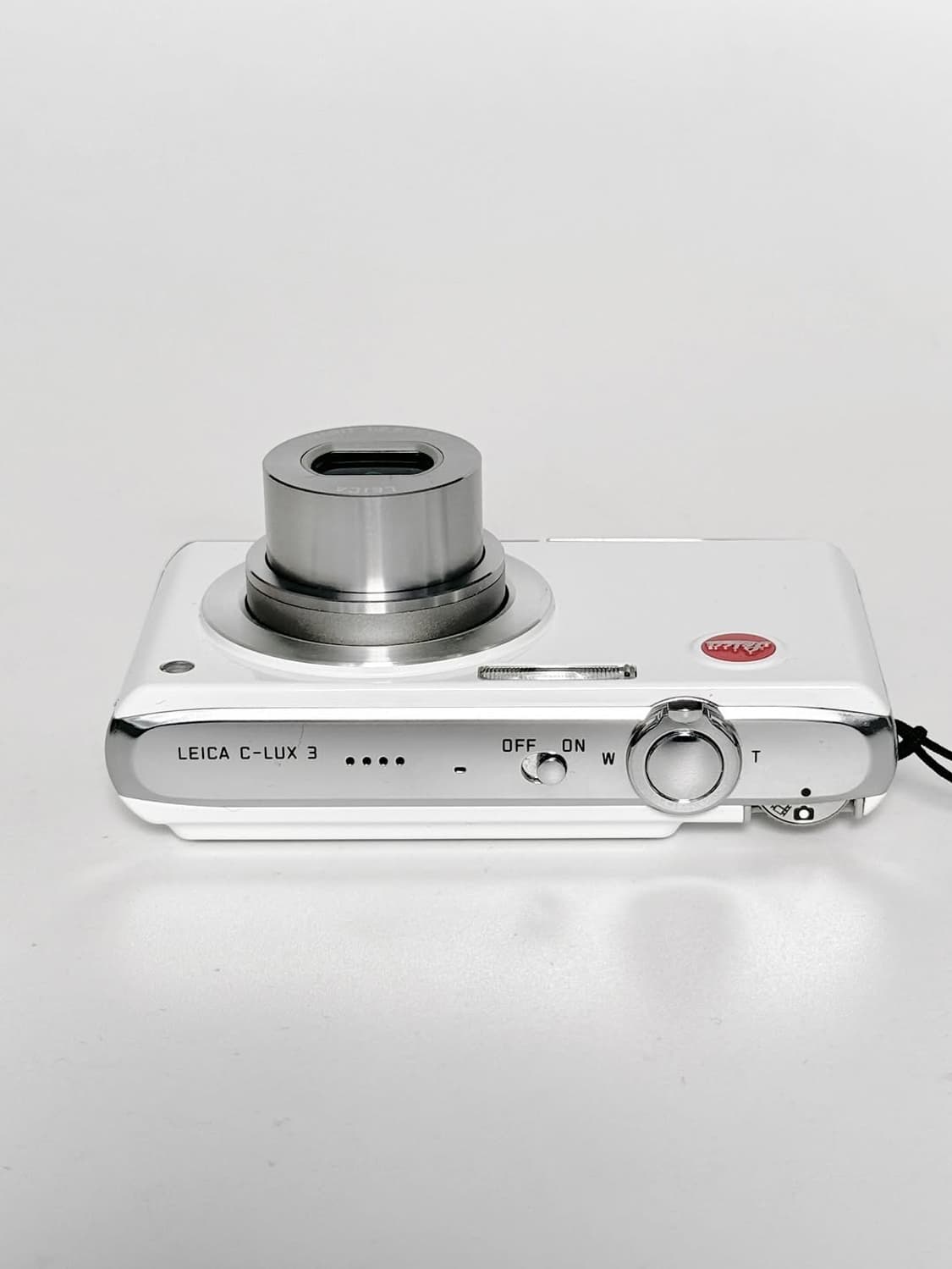 라이카 C-Lux3 상품이미지10