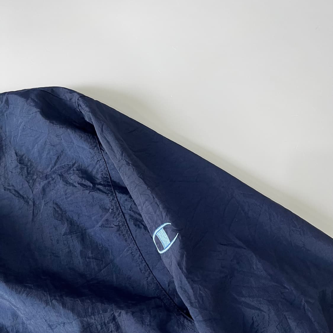 [110~] Champion 'CAROLINA' 웜업 상품이미지5