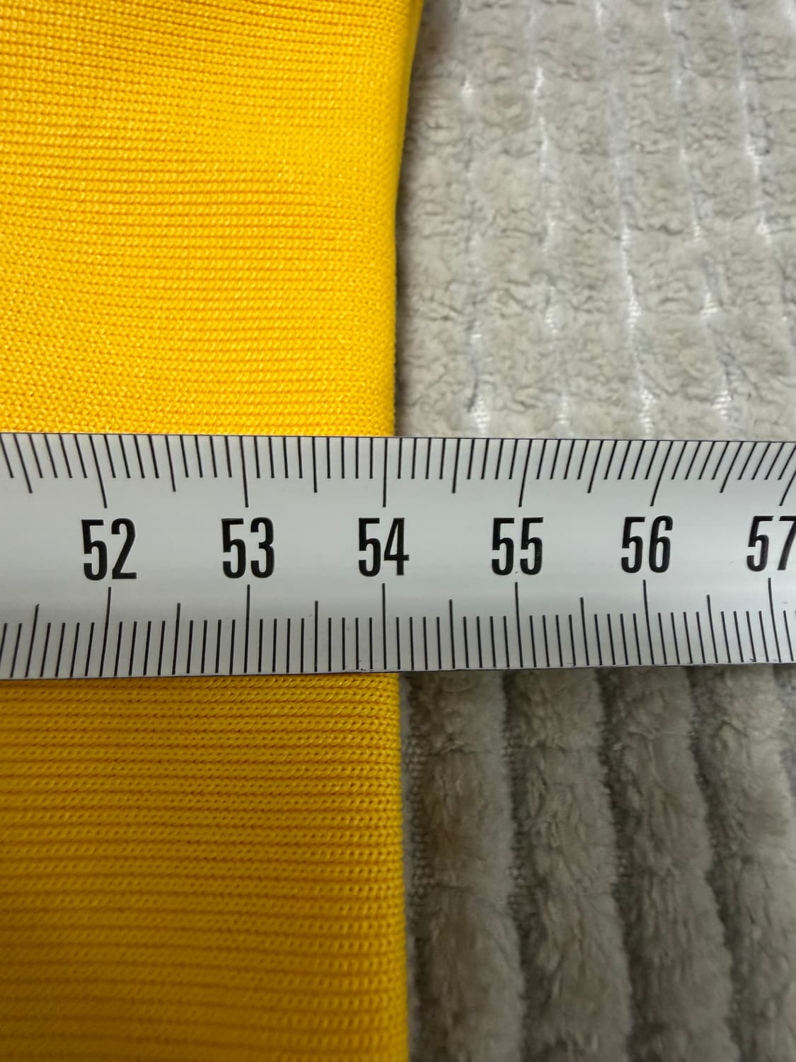 아디다스 스웨덴 트랙 자켓 상품이미지7