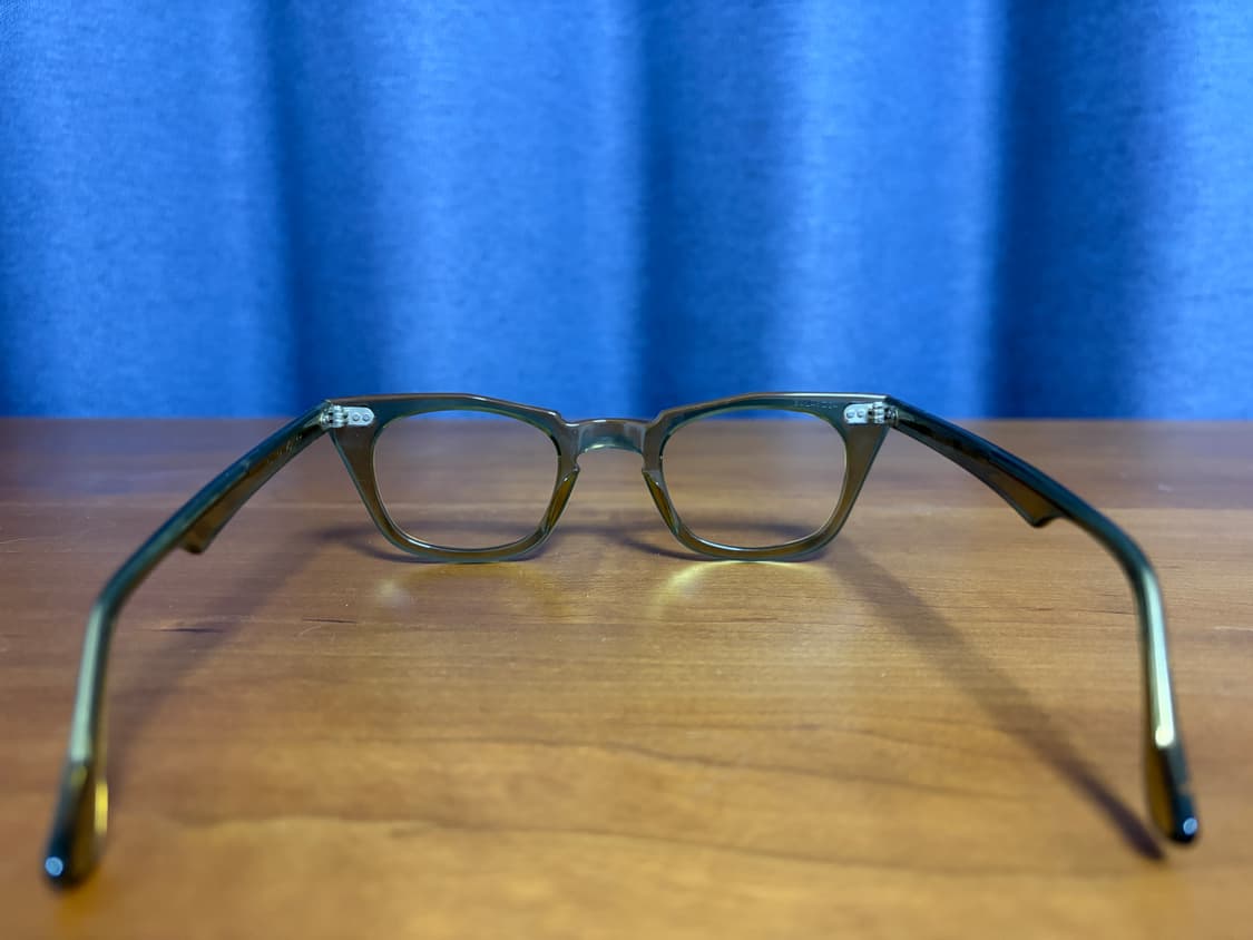 바슈롬 세이프티 스모크 46/24 5 1/4 상품이미지4