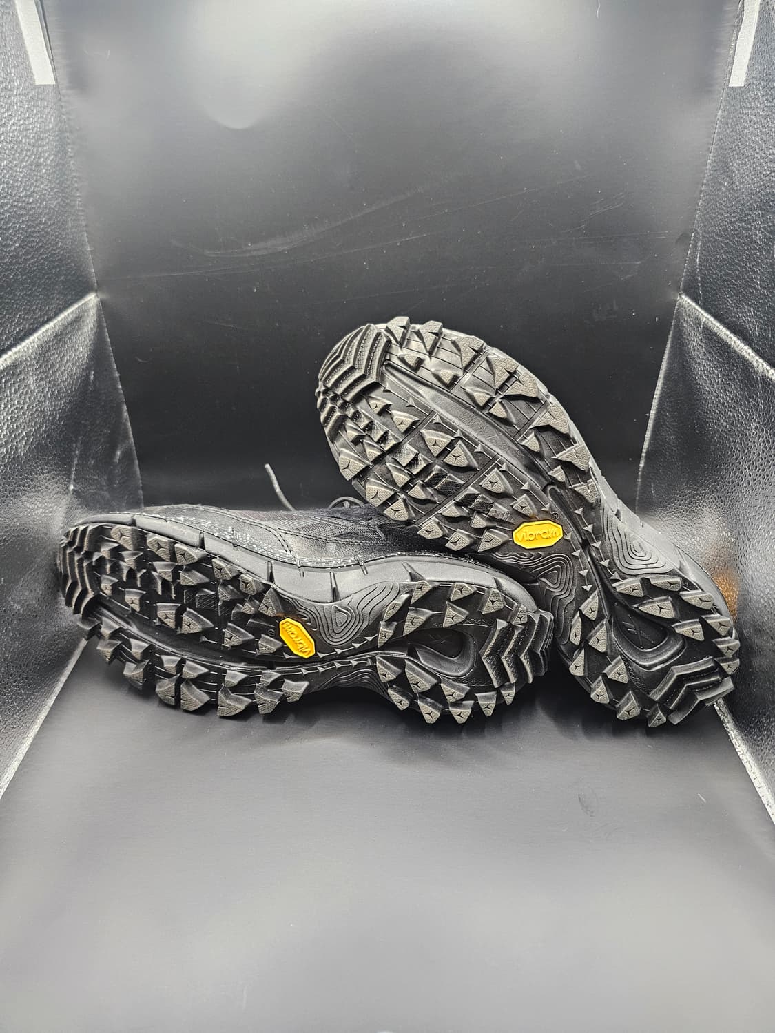 리복 키네타카 엣지 245 상품이미지4