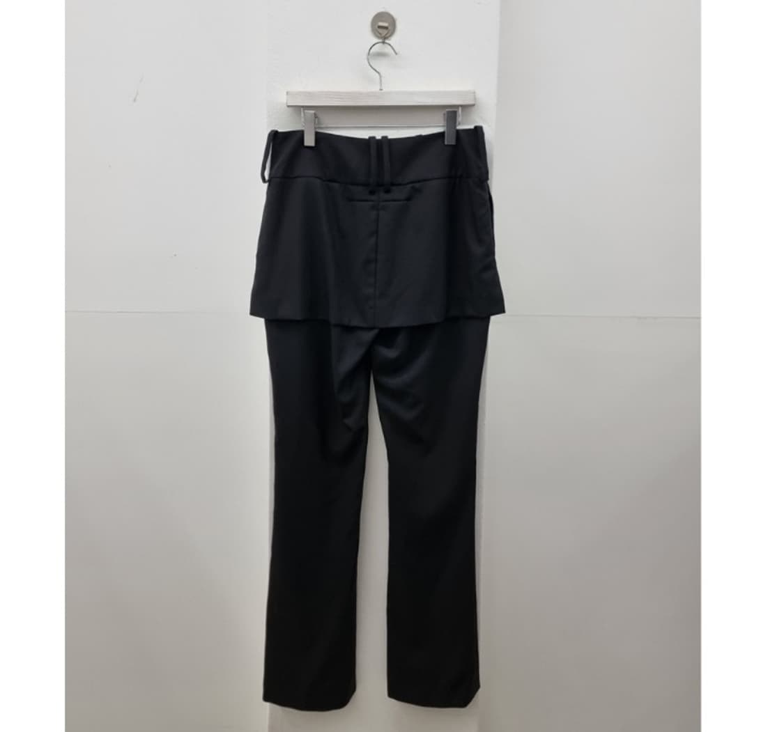 GIVENCHY 지방시 상품이미지2