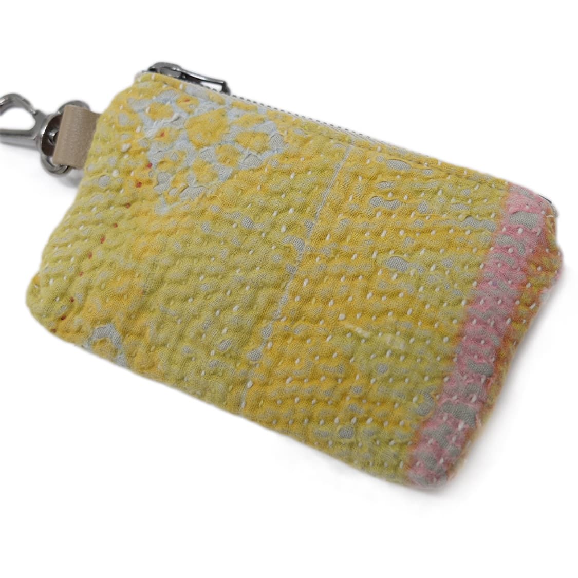 kantha pouch (119) 상품이미지5