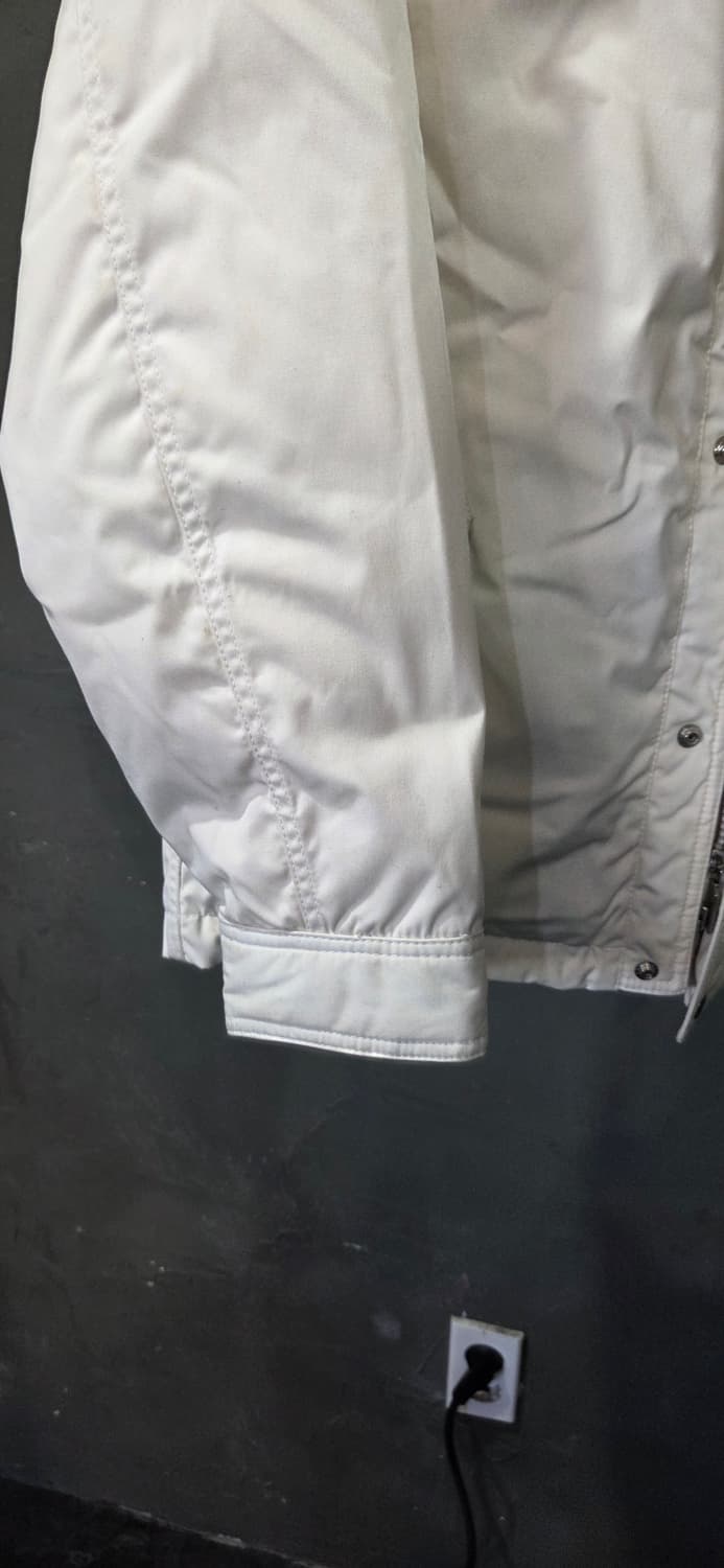 여성 노스 페이스 퍼플라벨 마운틴 다운  상품이미지3