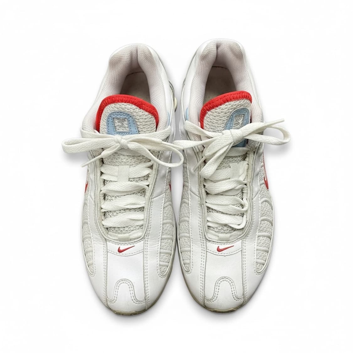 나이키 Shox 운동화 245mm 상품이미지1