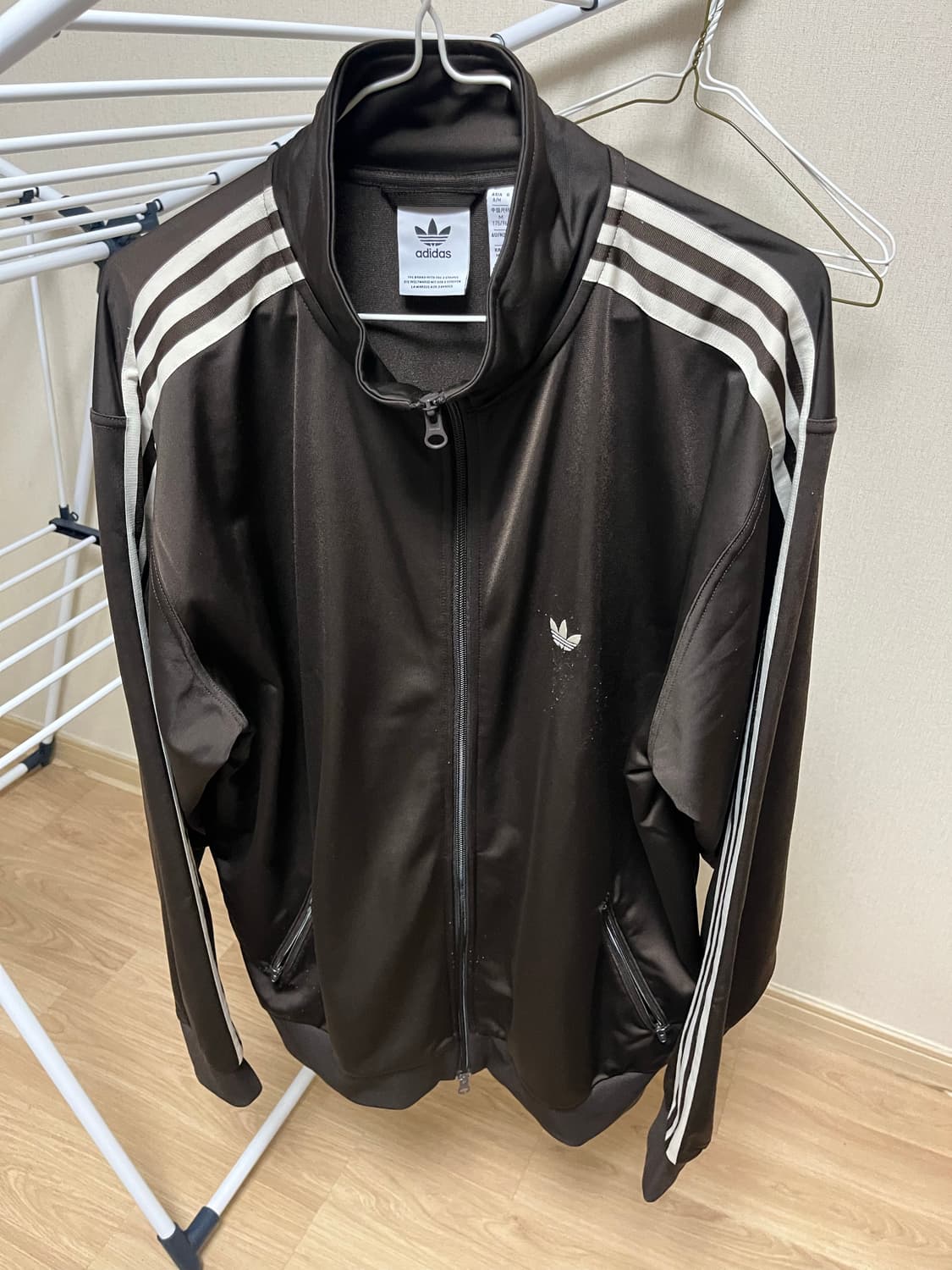 아디다스 상품이미지3