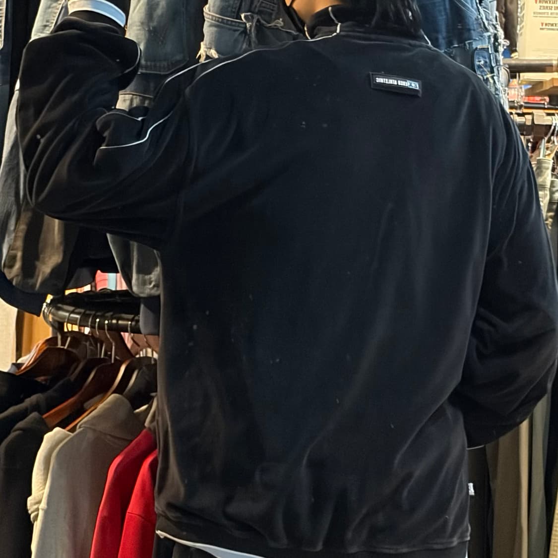 [NO.9] VTG 벨벳져지  상품이미지5