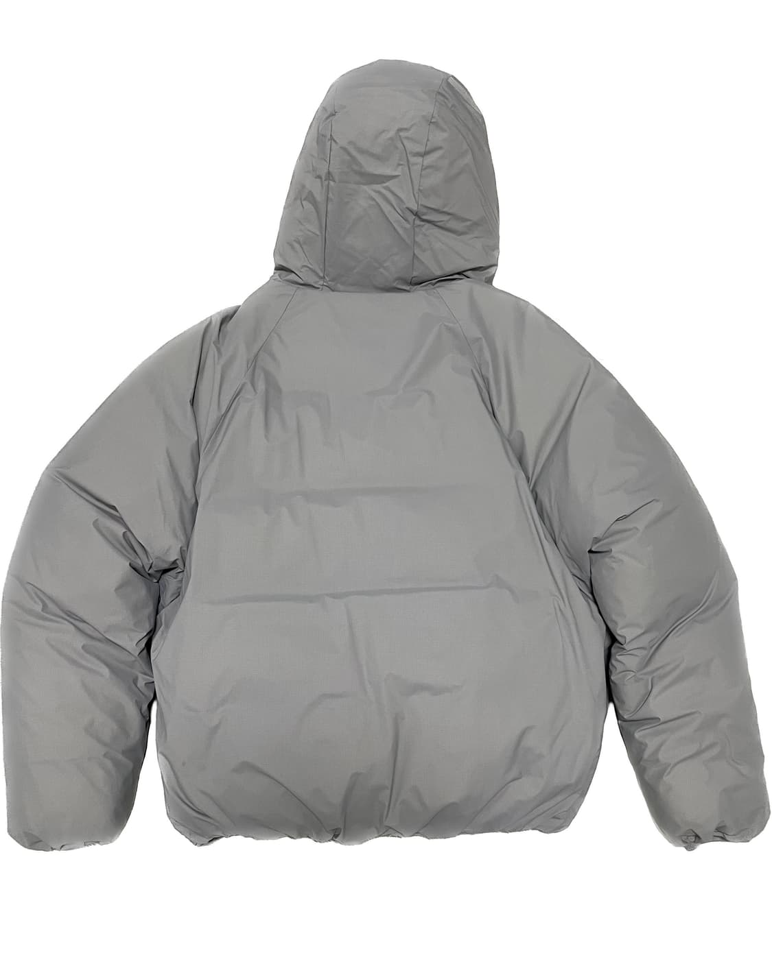 Post Archive  Faction 5.1 down center 상품이미지3