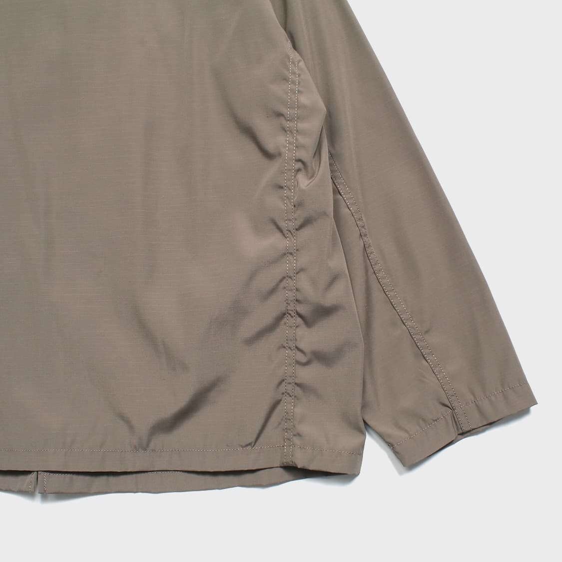 THE NORTH FACE PURPLE LABEL 상품이미지7