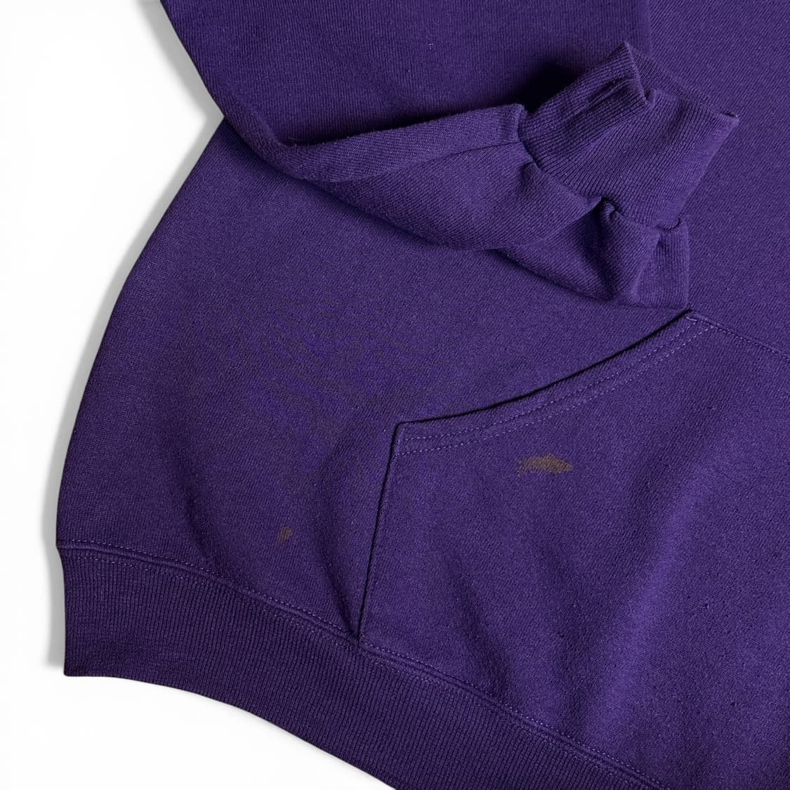 러셀애슬레틱 후드티 상품이미지5