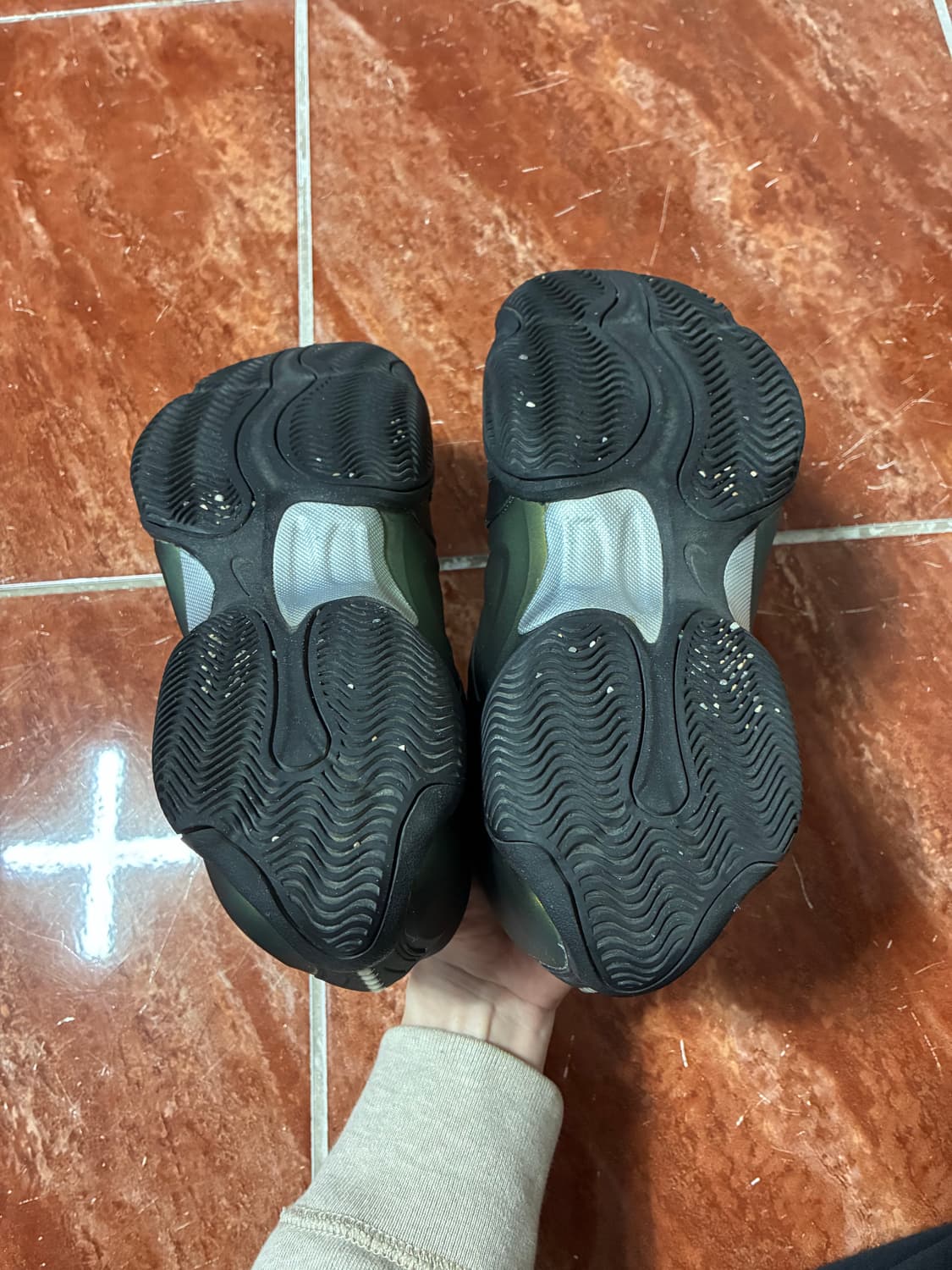 코트포짓 265 상품이미지5