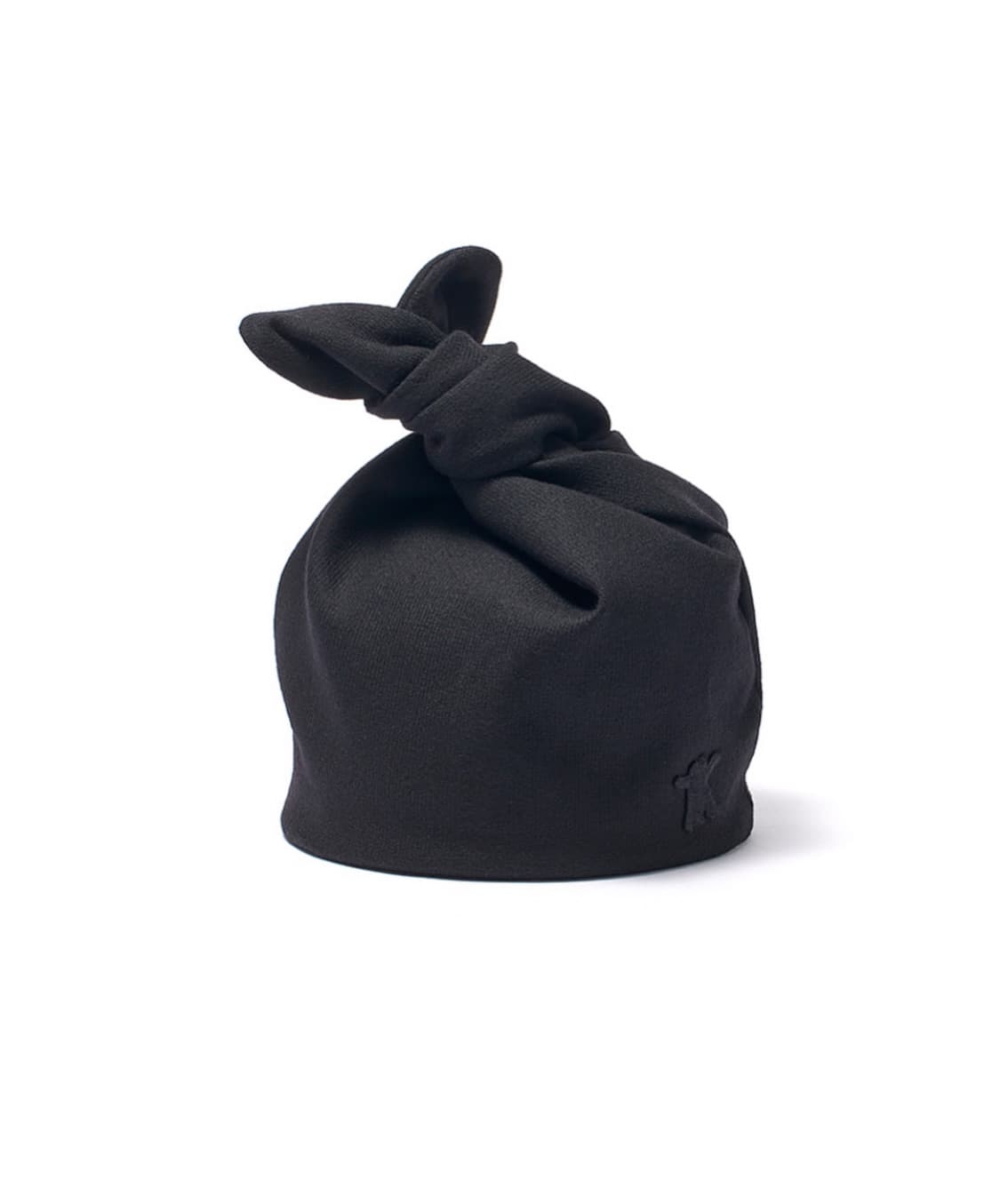 지수착용) 오픈와이와이 openyy 와이어 비니 상품이미지2