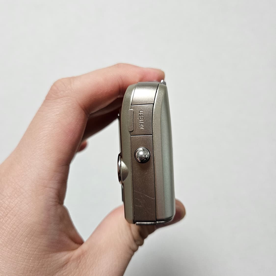 카시오 엑슬림 EX-Z1080 디카 디지털카메라 상품이미지6