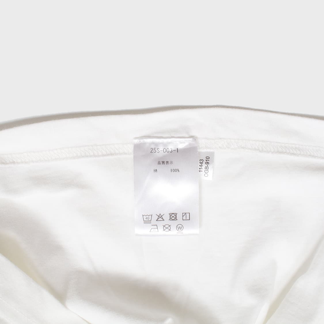 VINTAGE 상품이미지6