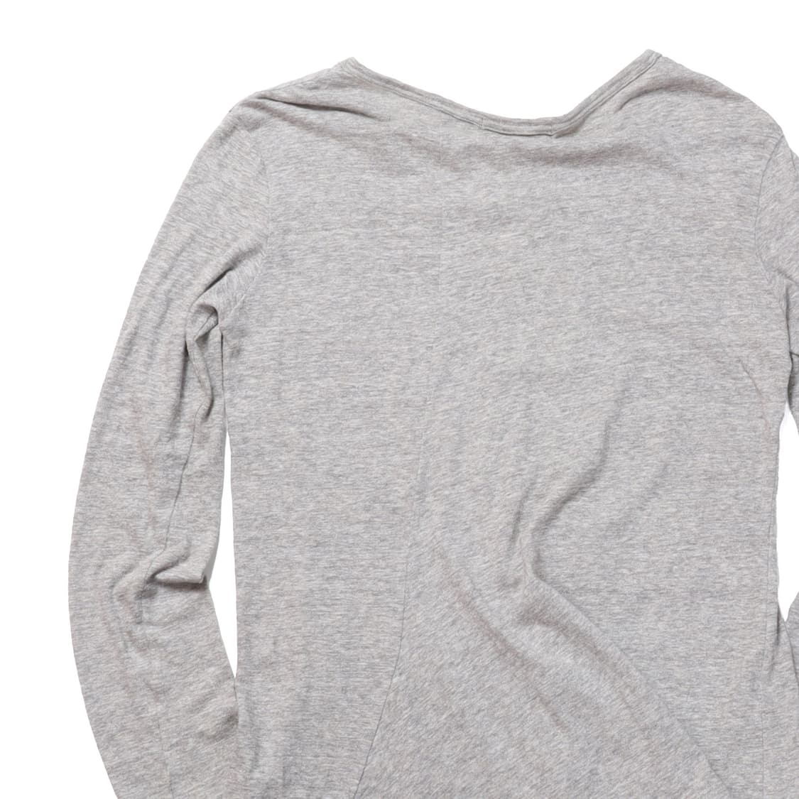 와이즈 Y's Drape cardigan  상품이미지5
