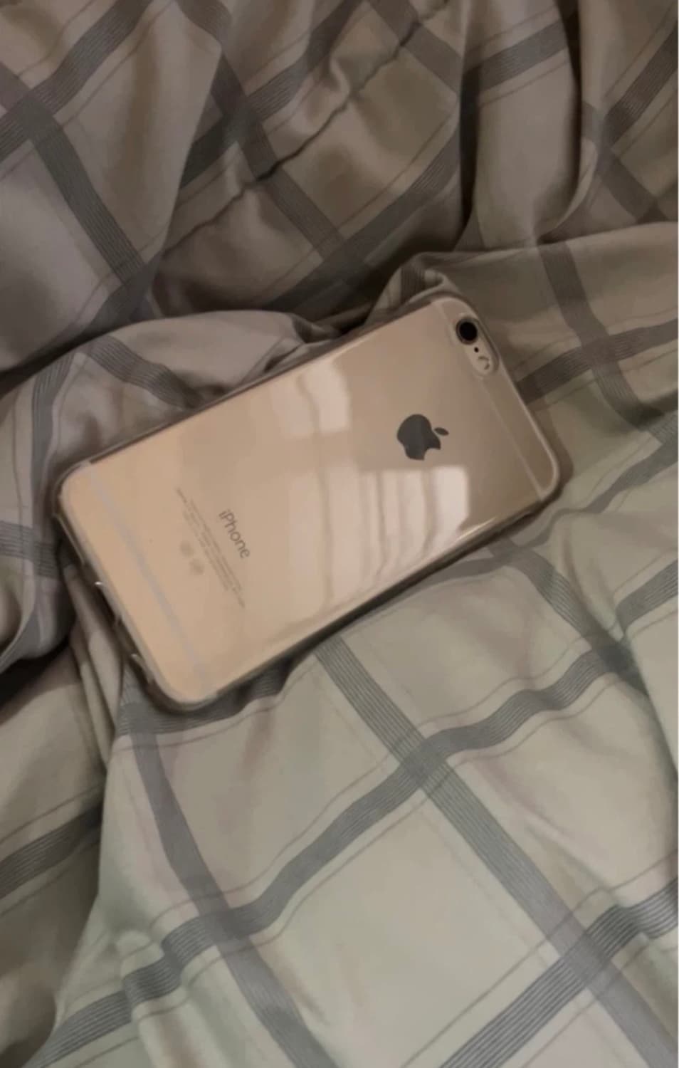 아이폰 6 [s급,배터리 95, 모든 기능 작동] 상품이미지1