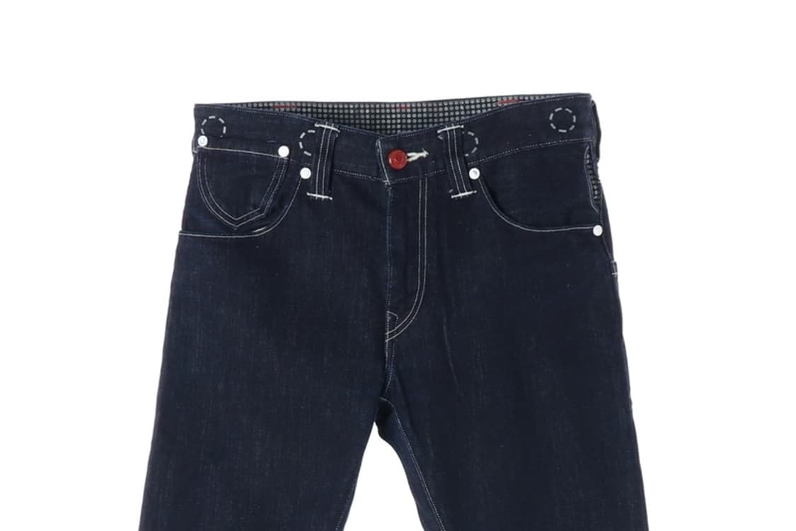 리바이스 데님팬츠 30 상품이미지3