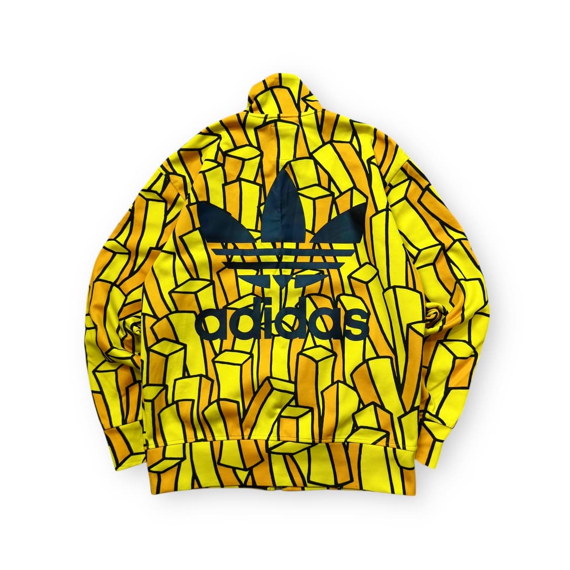 아디다스 x 제레미 스캇 포테이토 져지 상품이미지2