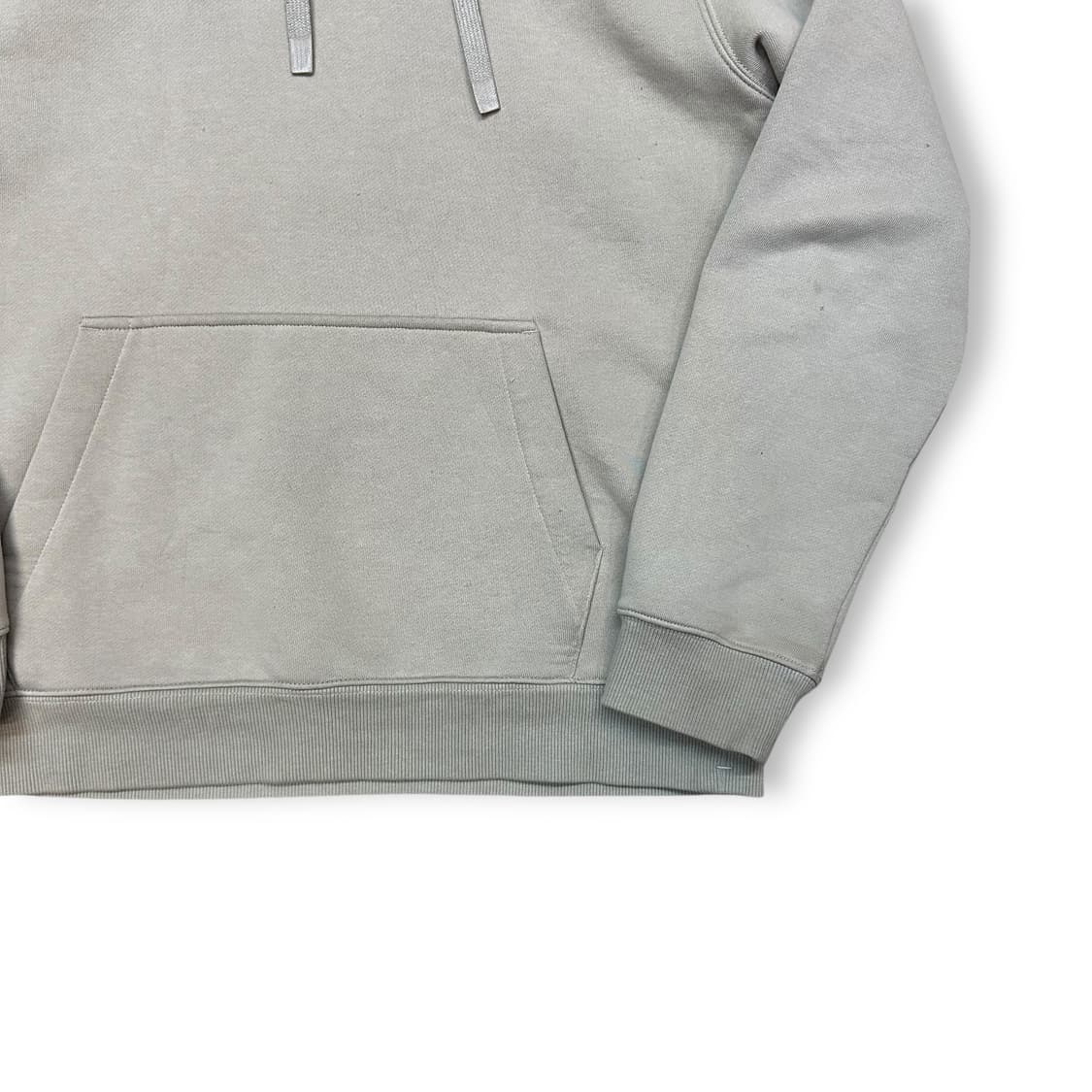 스노우피크 후드티 상품이미지3