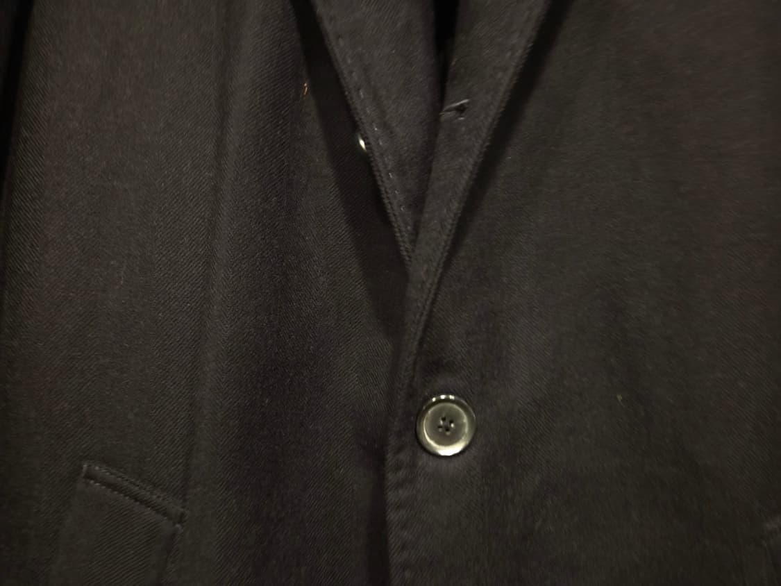 제이 린더버그 코트 상품이미지8