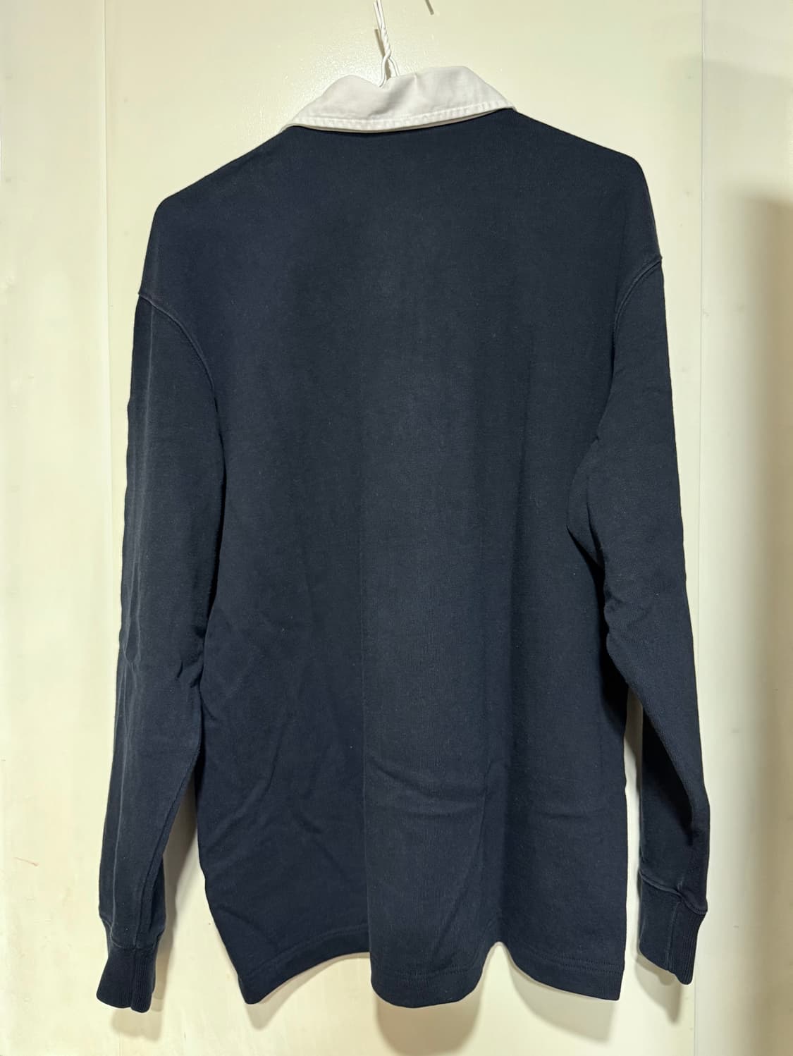 폴로진스 긴팔티 상품이미지2