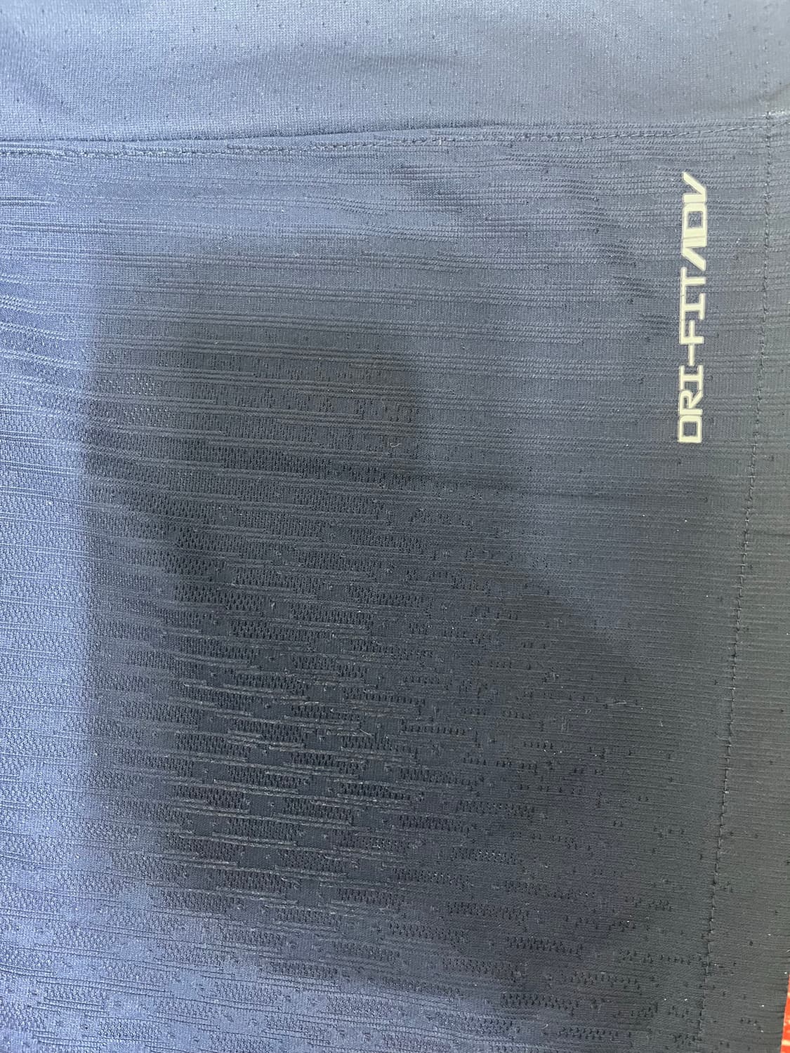 24/25 파리생제르망 어센틱 드라이핏 L 라지 상품이미지5