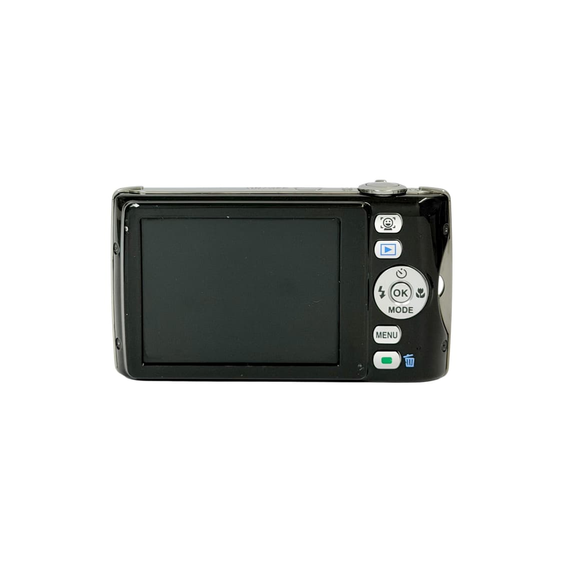 펜탁스 옵티오 p80 디카 상품이미지6