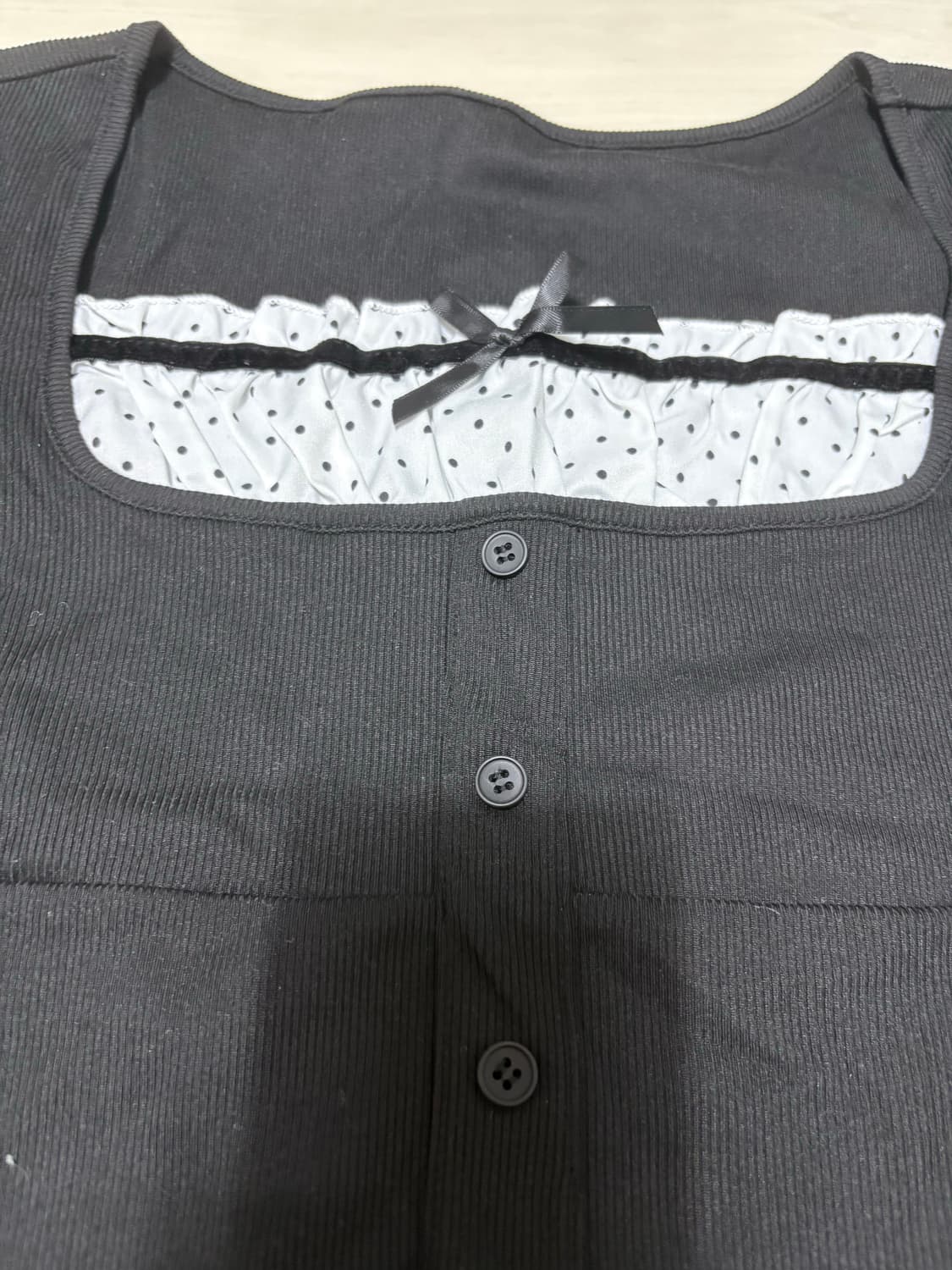 일본 빈티지 japanese vintage 상품이미지2