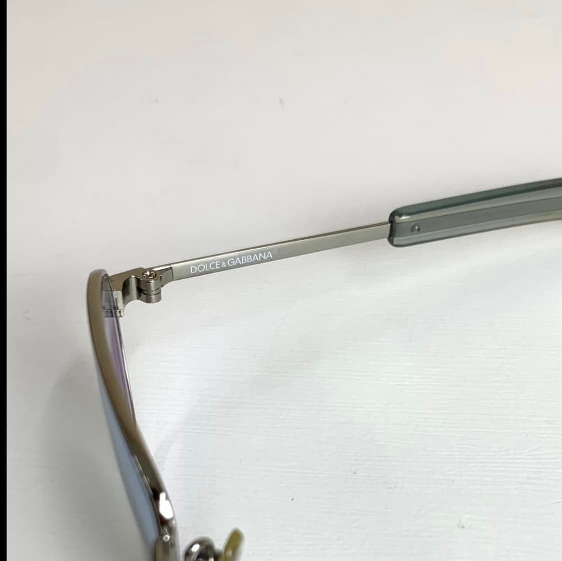 돌체앤가바나 선글라스 상품이미지7