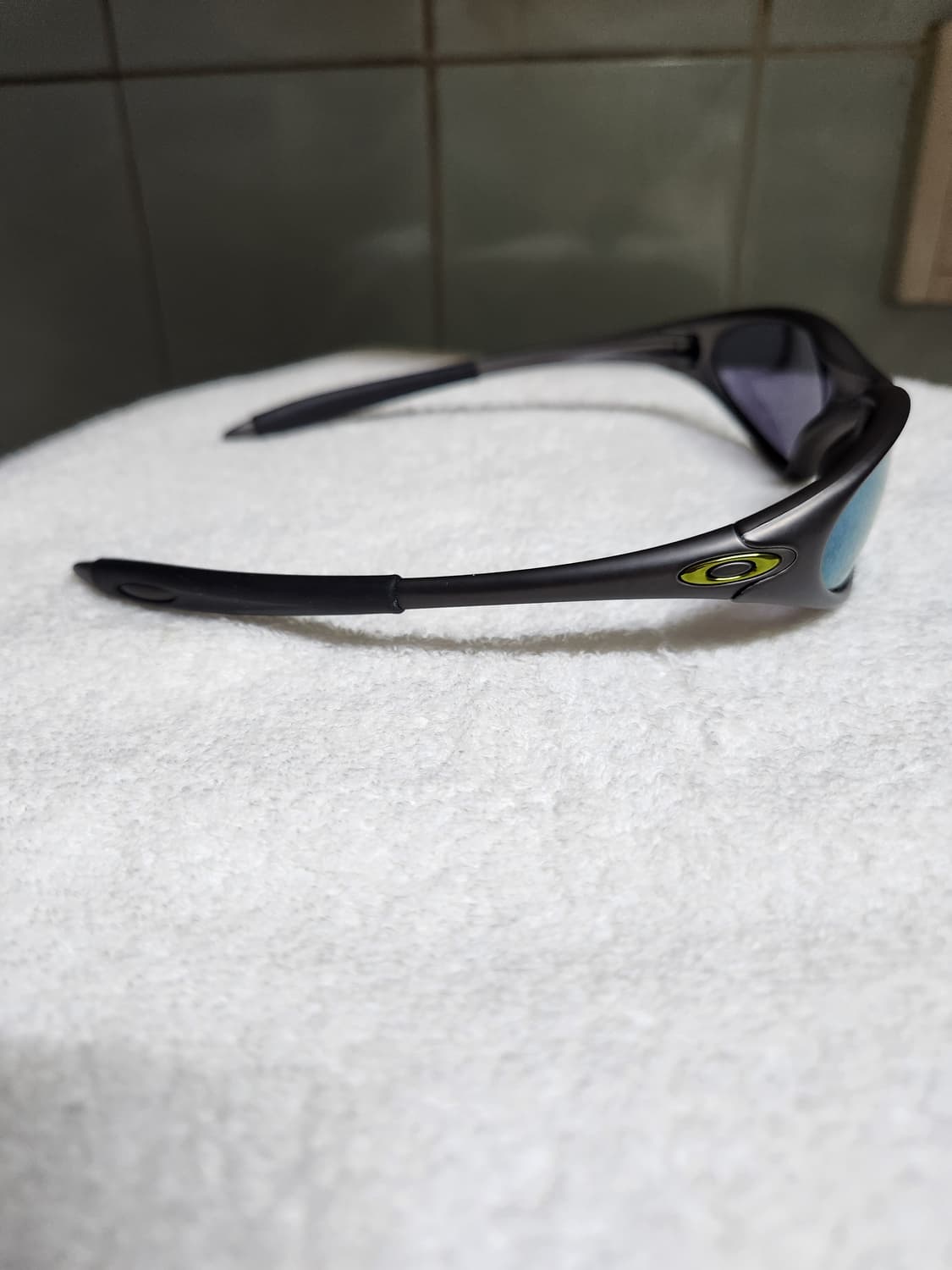 오클리 미뉴트 1.0 선글라스 고글 oakley minute 상품이미지2