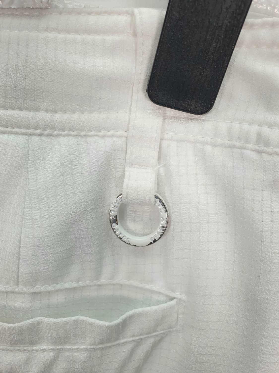 [25]파리게이츠 플리츠 골프 스커트 상품이미지6