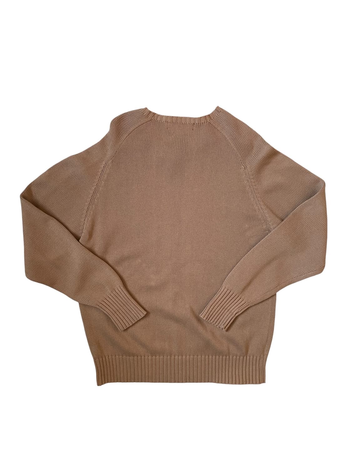 폴로 랄프로렌 니트 (Man M) AB1258 상품이미지5