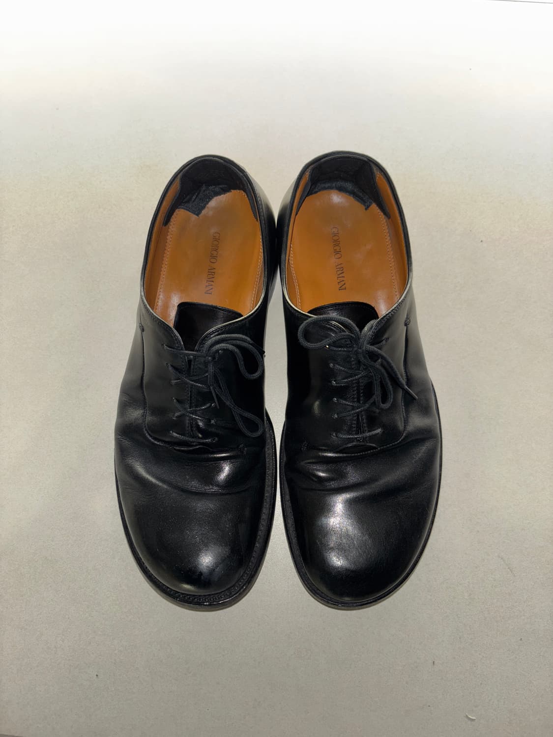 조르지오 아르마니 더비 상품이미지1