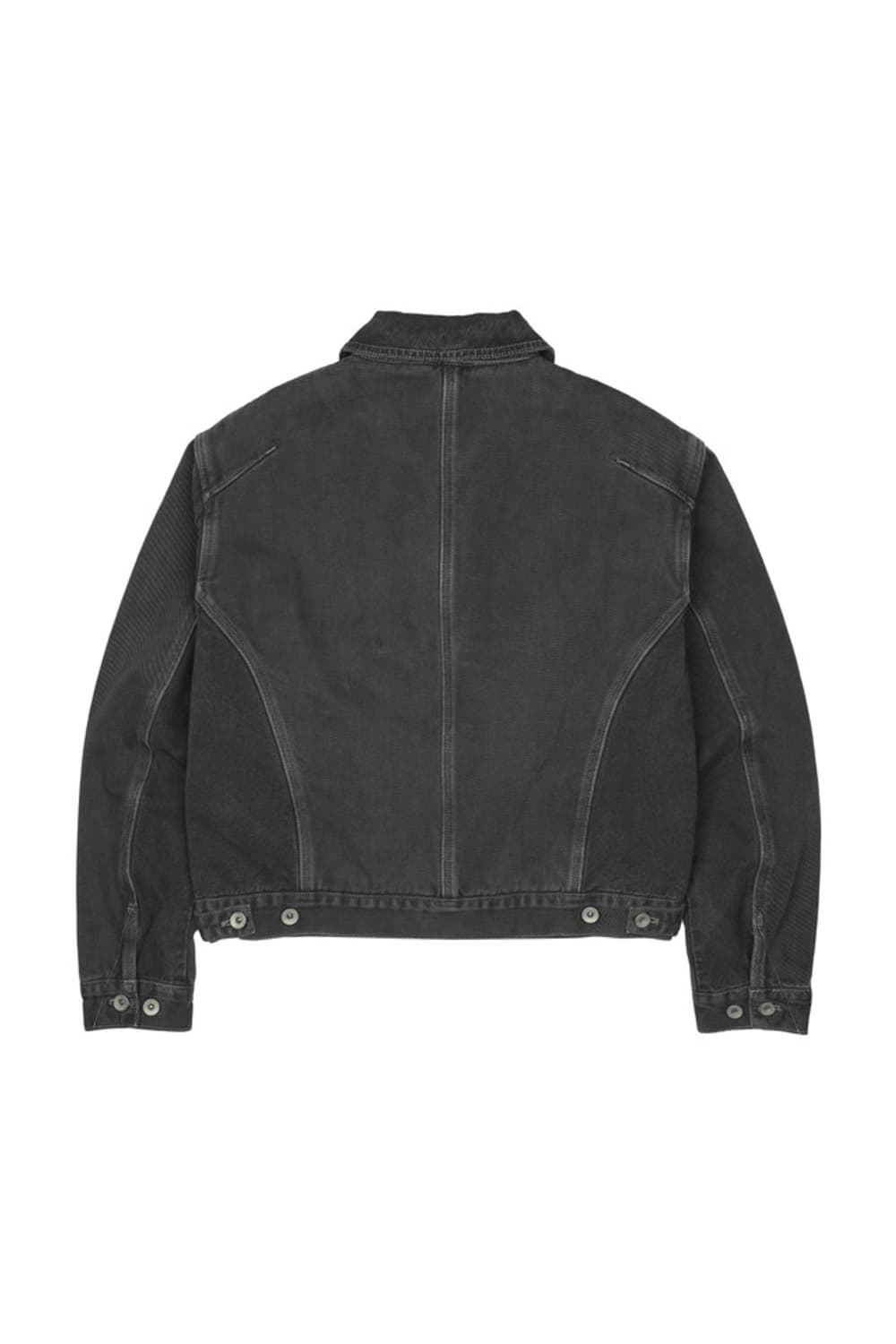 이예 yiyae 자켓 L 상품이미지3