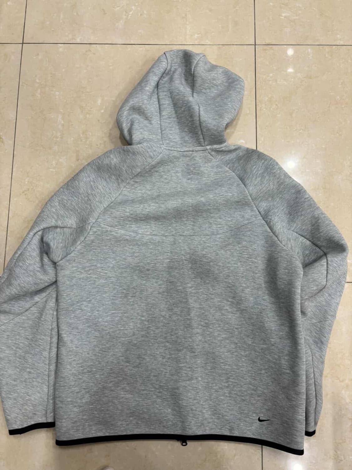 나이키 테크팩 XL 상품이미지2