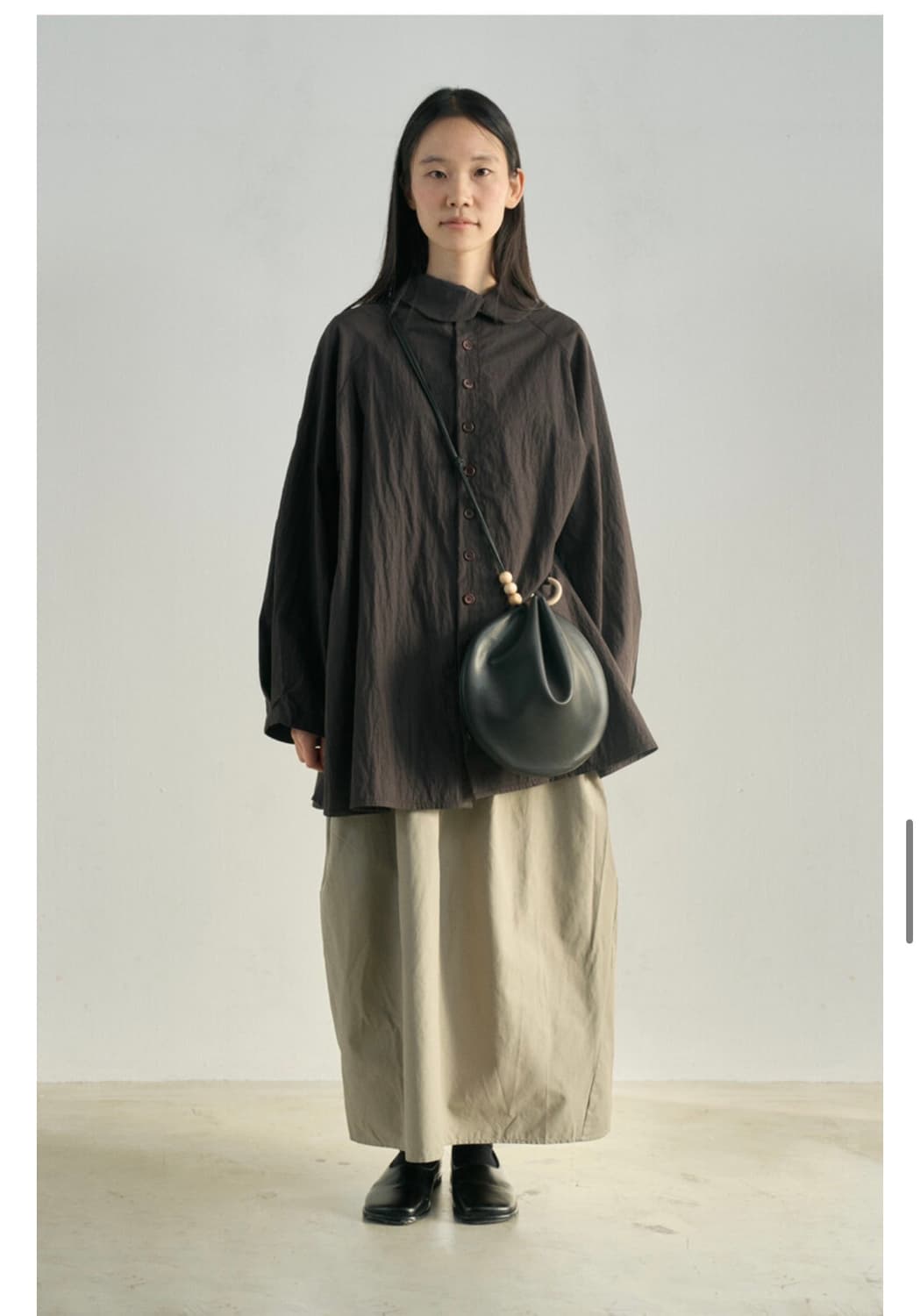 소무 도라야키백 상품이미지5