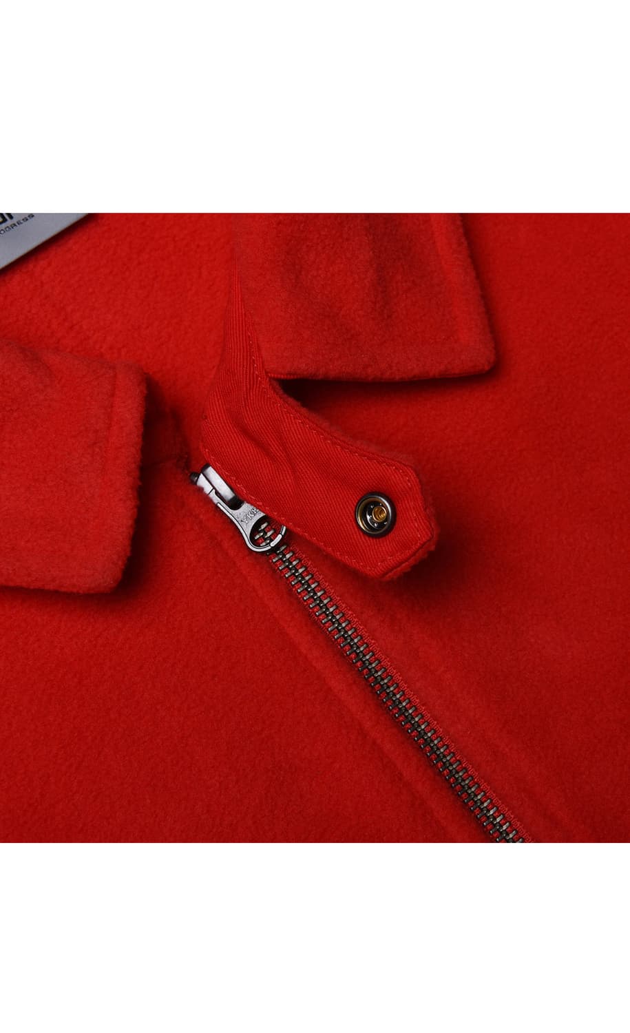 [세일] 칼하트 플리스 자켓 상품이미지4