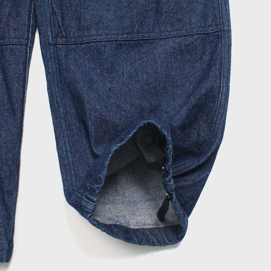 ENGINEERED GARMENTS  상품이미지4