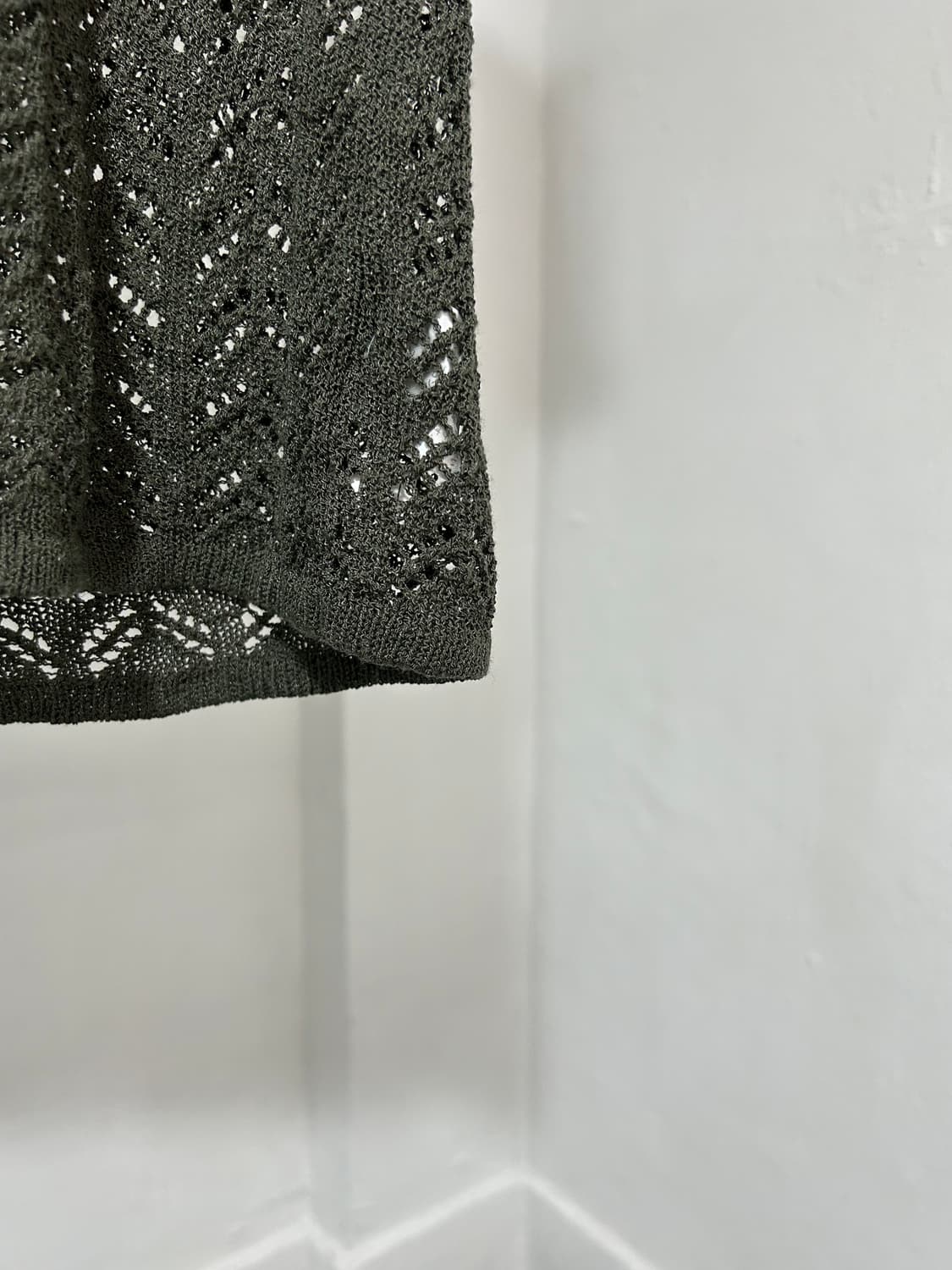 vtg top 상품이미지3